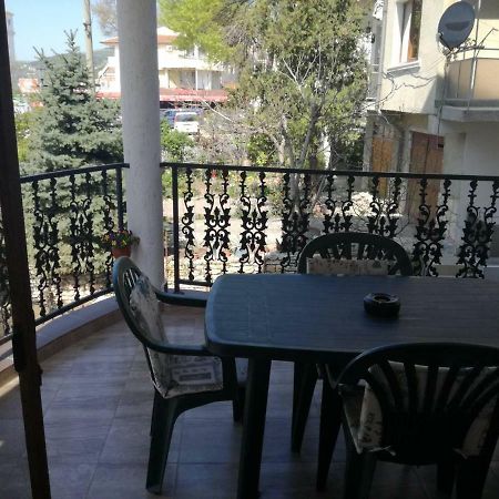 בלצ'יק Guest House Katina מראה חיצוני תמונה