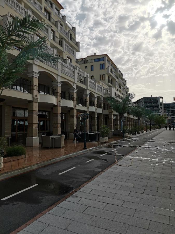 בלצ'יק Guest House Katina מראה חיצוני תמונה