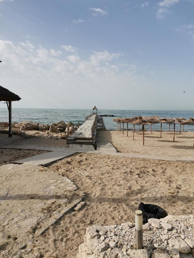 בלצ'יק Guest House Katina מראה חיצוני תמונה