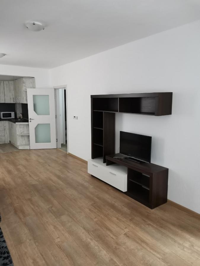 בלצ'יק Guest House Katina מראה חיצוני תמונה