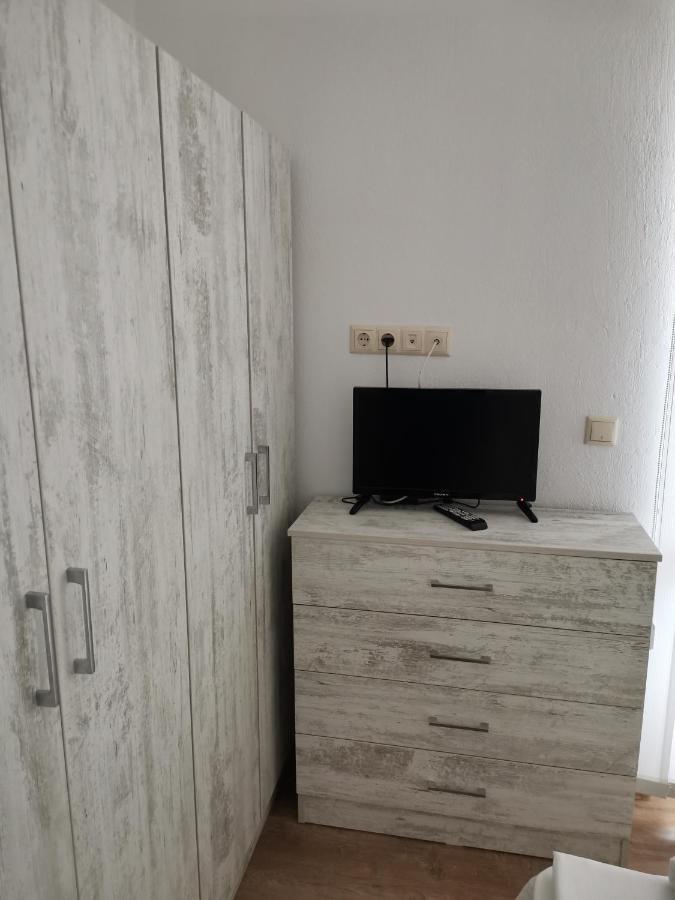בלצ'יק Guest House Katina מראה חיצוני תמונה