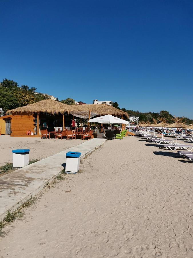 בלצ'יק Guest House Katina מראה חיצוני תמונה