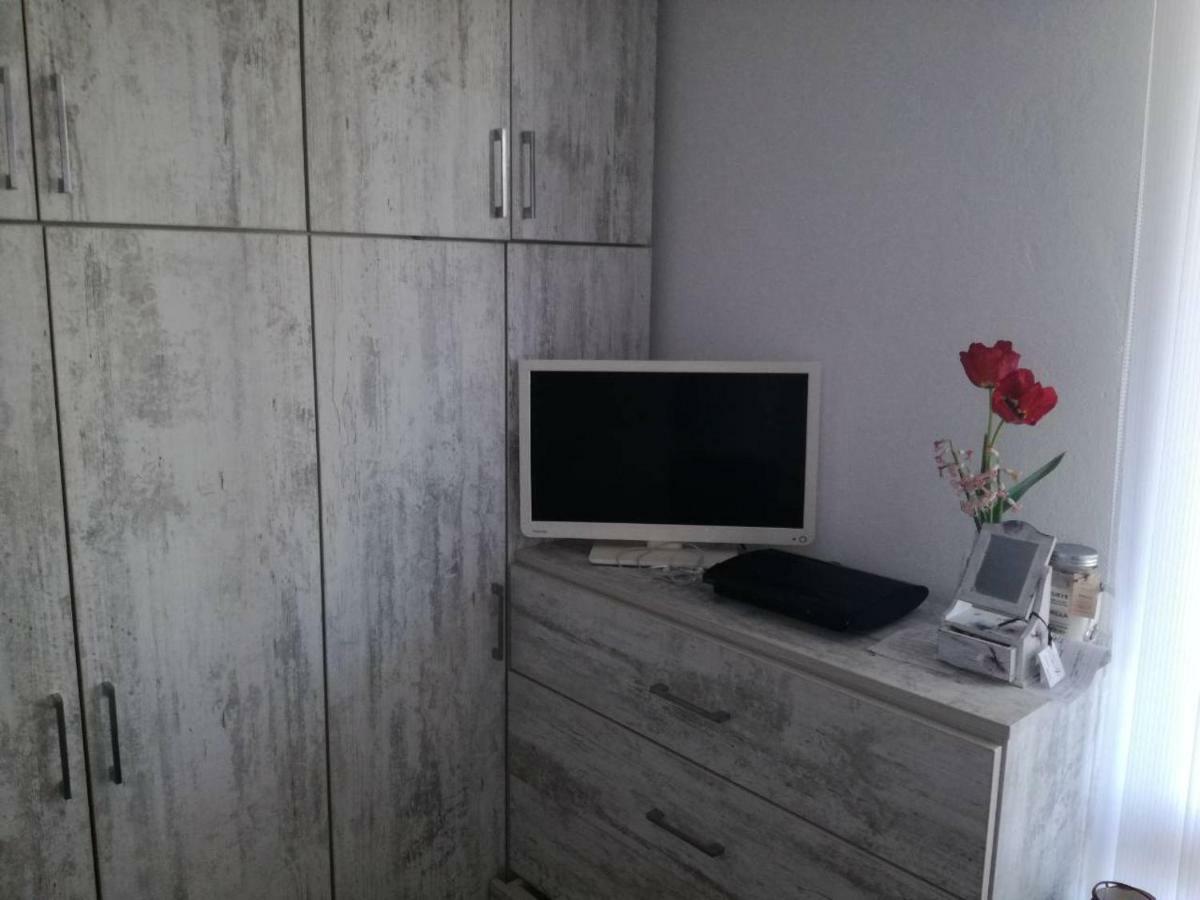 בלצ'יק Guest House Katina מראה חיצוני תמונה