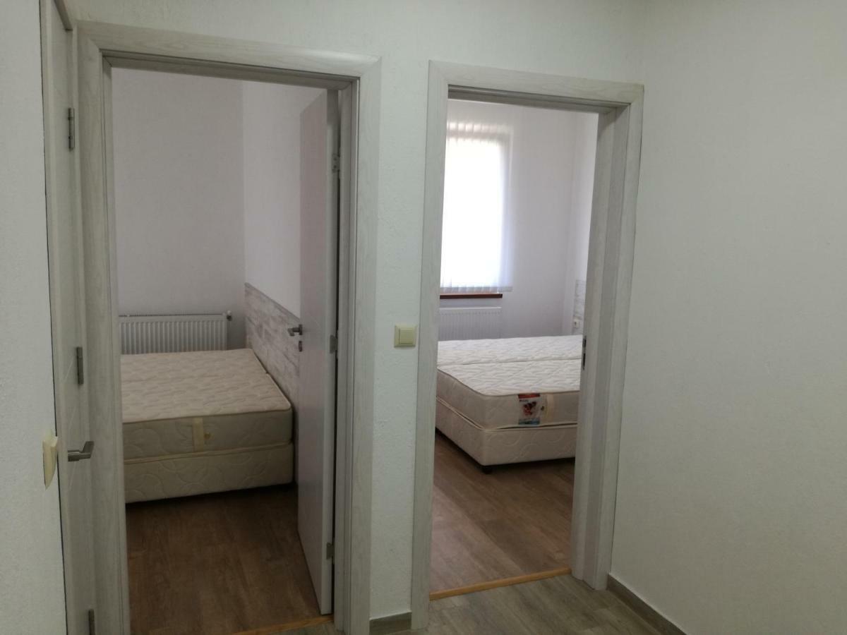 בלצ'יק Guest House Katina מראה חיצוני תמונה