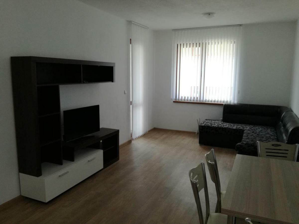 בלצ'יק Guest House Katina מראה חיצוני תמונה