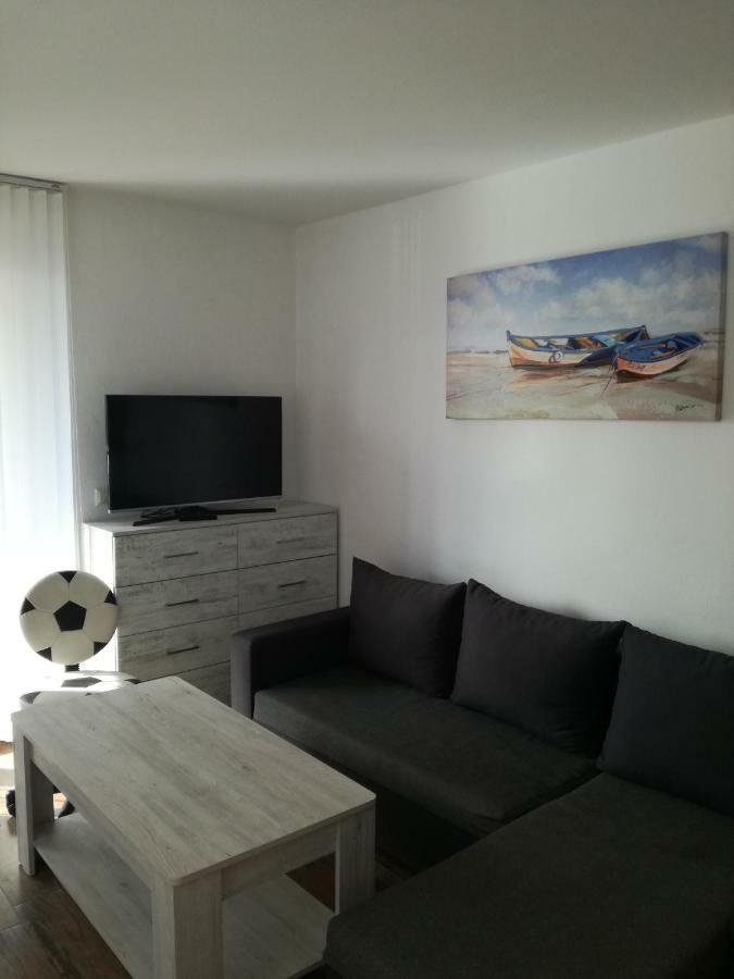 בלצ'יק Guest House Katina מראה חיצוני תמונה