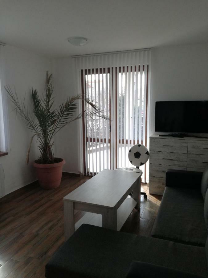 בלצ'יק Guest House Katina מראה חיצוני תמונה