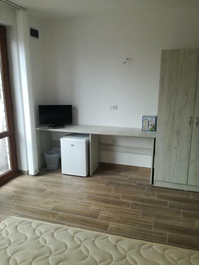 בלצ'יק Guest House Katina מראה חיצוני תמונה