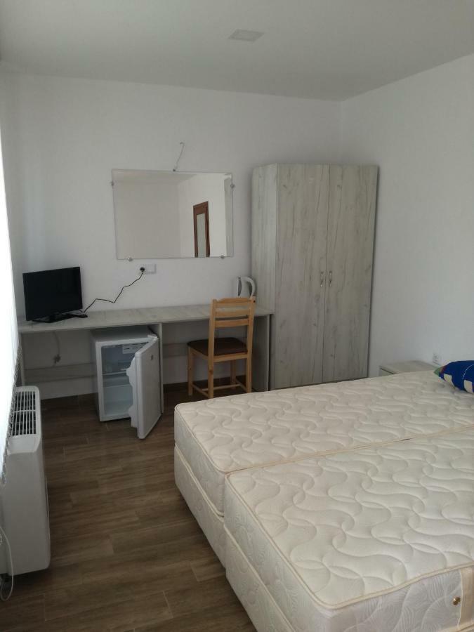 בלצ'יק Guest House Katina חדר תמונה